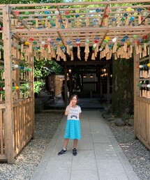 しまむら | ワンピース