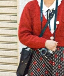 古着 | カーディガン/ボレロ