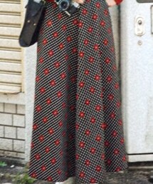 古着 | スカート