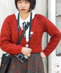 古着 | シャツ/ブラウス