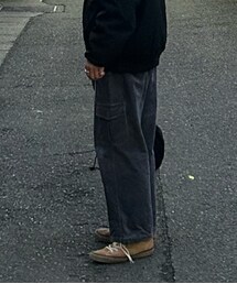 COMME des GARCONS | スニーカー