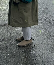 VINTAGE | スラックス