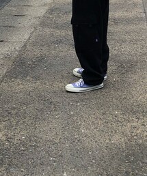 CONVERSE | スニーカー