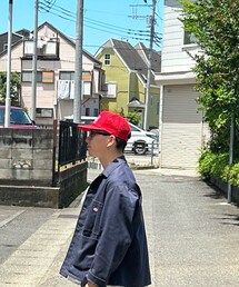 VINTAGE | キャップ
