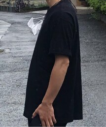 famiiy mart | Tシャツ/カットソー