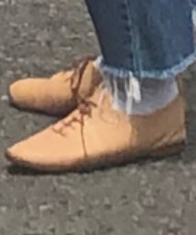 Hender Scheme | パンプス