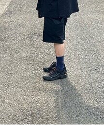 REPRODUCTION OF FOUND | スニーカー