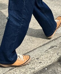 COMME des GARCONS HOMME PLUS | スニーカー