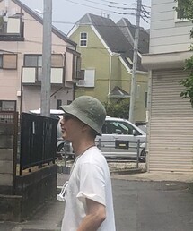 Borsalino | ハット