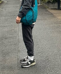 UNIQLO | スウェットパンツ