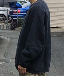 VINTAGE | スウェット