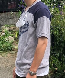 Champion | Tシャツ/カットソー