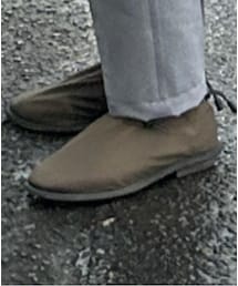 Hender Scheme | スニーカー