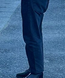 Levi's | デニムパンツ