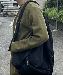 VINTAGE | カーディガン/ボレロ