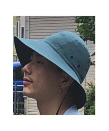 ARC'TERYX | ハット