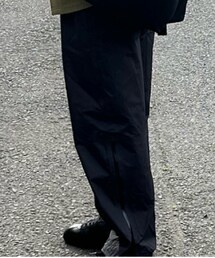 mont-bell | パンツ