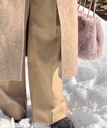 UNIQLO | パンツ