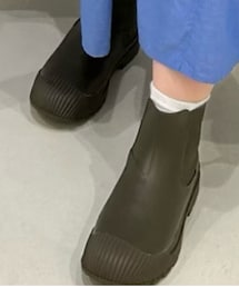 GU | シューズ