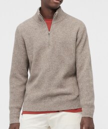 UNIQLO | ニット/セーター