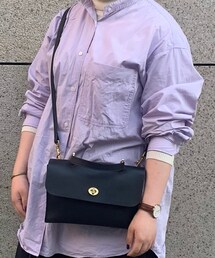 UNIQLO | シャツ/ブラウス