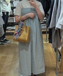 H&M | ワンピース