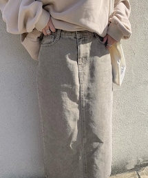 その他セレクト | スカート