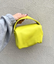 その他セレクト | ハンドバッグ