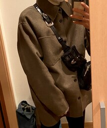 Acne Studios | ジャケット/アウター