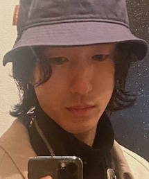 Acne Studios | ハット