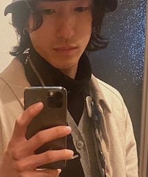 無印良品 | ニット/セーター