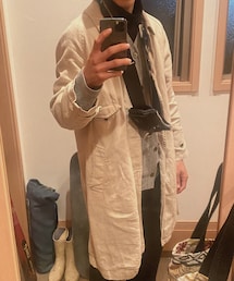 nest Robe CONFECT | ジャケット/アウター