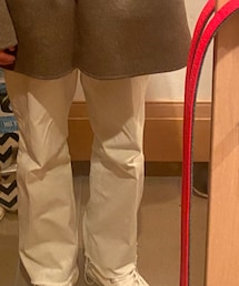 marka | パンツ