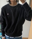 Champion(チャンピオン)の「トップス(スウェット)」