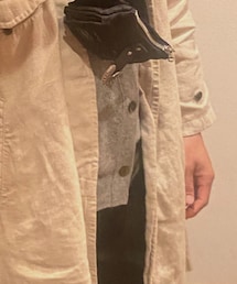 COMME des GARCONS | カーディガン/ボレロ