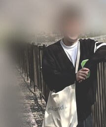 UNITED ARROWS | カーディガン/ボレロ