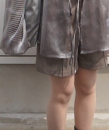 GU | パンツ