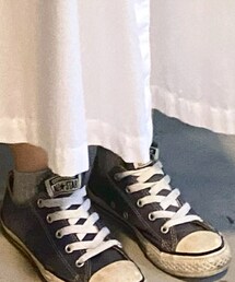 CONVERSE | シューズ