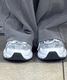 GU | チノパンツ