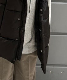 THE NORTH FACE | トップス