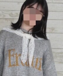 LOWRYS FARM | ファッション雑貨