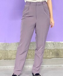 UNIQLO | パンツ