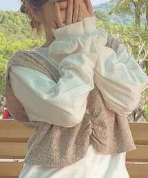 GRL | パンツ