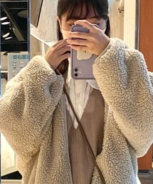 UNIQLO | バッグ