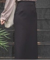 UNIQLO | スカート