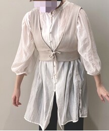 GU | ベスト