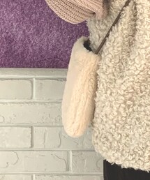 UNIQLO | バッグ