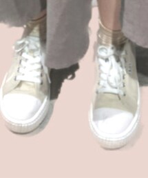 FILA | シューズ