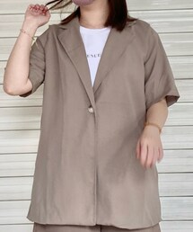 no brand | トップス