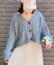ems excite | トップス
